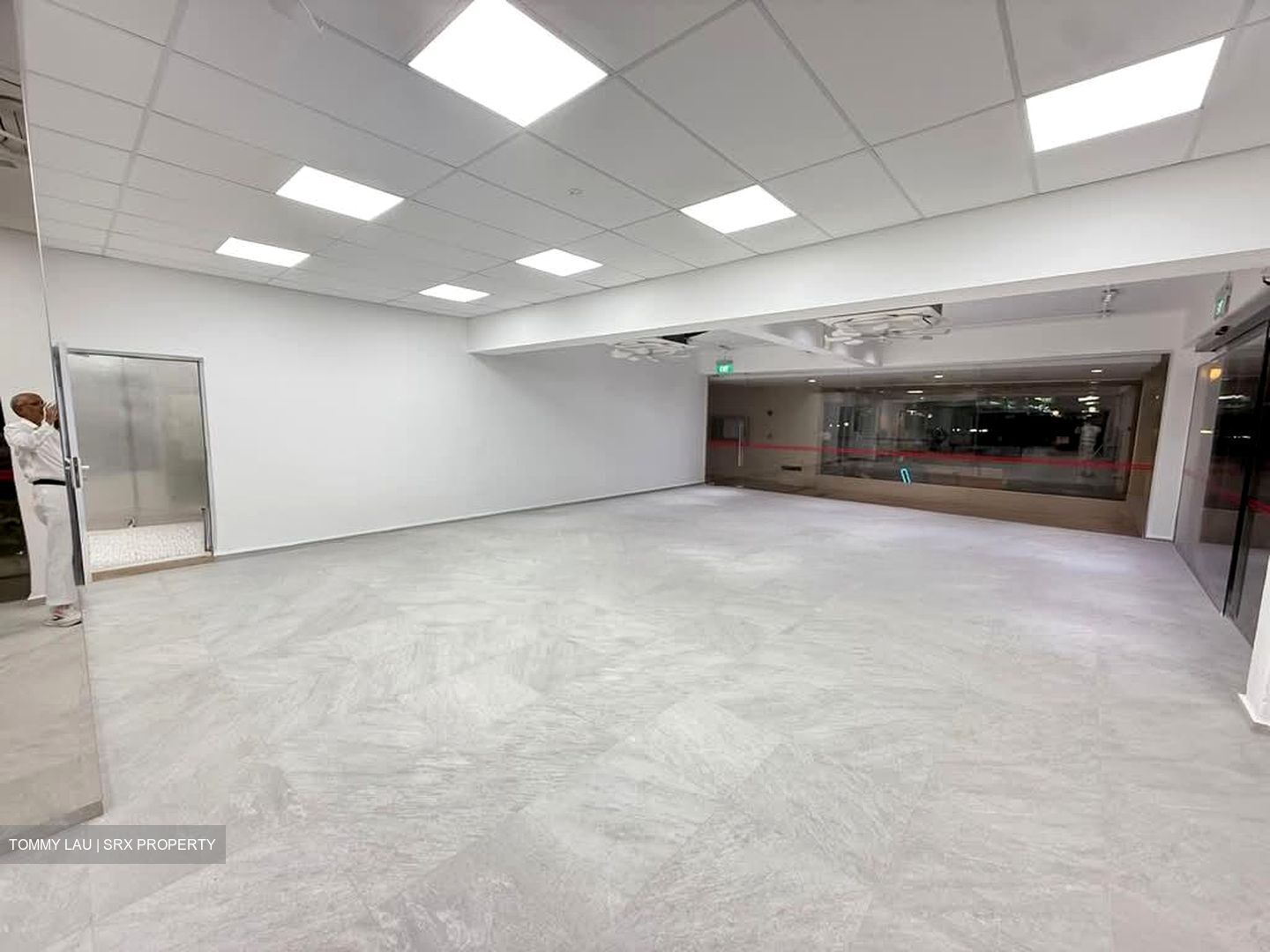 Cashew Heights Condominium (D23), Retail #553881591